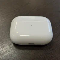 ایرپادز پرو ۲|لوازم جانبی موبایل و تبلت|یزد, |دیوار