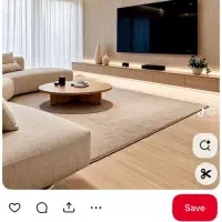 نیازمند نیرو خانوم