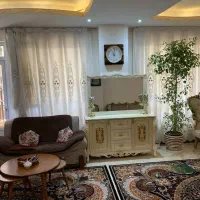 سند-تک-برگ-با-پارکینگ