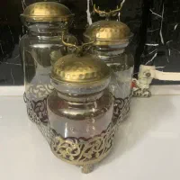 وسایل اشپزخانه|سایر لوازم برقی|مشهد, طلاب|دیوار