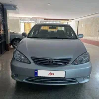 گرند دنده صفر واقعی