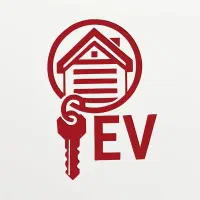 زمین ۴۵۰ متری مشارکت در ساخت با پروانه ،پاسداران