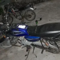 موتور بوکسر