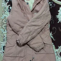 پالتوکلاهدار|لباس|مرودشت, سهل‌آباد|دیوار