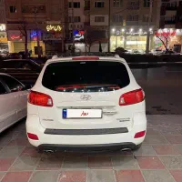 سانتافه2008بیرنگ