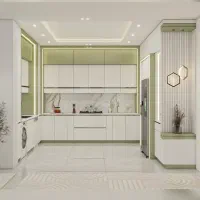 کابینت کاری نقدی و قسطی|جاکفشی، کمد، دراور|قروه, |دیوار
