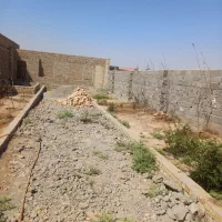 چهار دیواری|فروش خانه و ویلا|جوادآباد, |دیوار