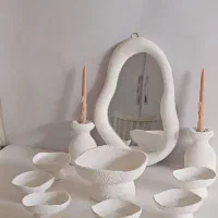 تولیدی عمده و تک هفت سین