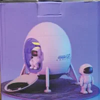 چراغ خواب کهکشانی|چراغ خواب و آباژور|بندر گناوه, |دیوار