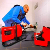 لوله بازکنی کیانشهر دولت آبادشهرری خزانه نازی آباد