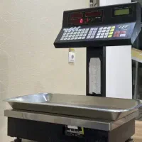 ترازو پند 30 کیلو