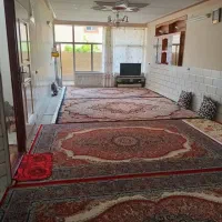 دو-طبقه-راه-مجزا