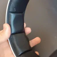 هدفون گیمینگ اونیکوما نو|قطعات و لوازم جانبی رایانه|شهریار, شهریار|دیوار