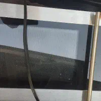 ماکرو فر مدیا