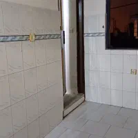 خونه ی اجاره ای|اجارهٔ خانه و ویلا|رشت, سلیمانداراب|دیوار