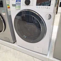 فروشگاهای لوازم خانگی اسنوا شعبه گیلانغرب|سایر لوازم برقی|گیلان غرب, |دیوار