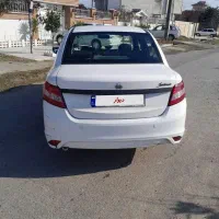 سایناexمدل 1400|خودرو سواری و وانت|فومن, |دیوار