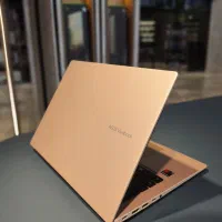 Asus x1407q باشرایط اقساط ویژه