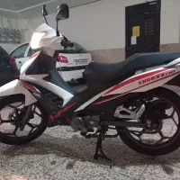 شوکا ۱۳۰ ۱۴۰۴