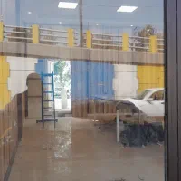 23-متر-مهراباد-جنوبی-2-رهن-طلا-پوشاک