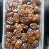 خرما عسلی|خوردنی و آشامیدنی|تهران, شهرک آتی شهر|دیوار