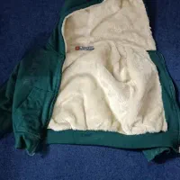 لباس بچه نو و سالم، سویشرت،سویشرت شلوار، پیراهن|کفش و لباس بچه|مشهد, سپاد|دیوار