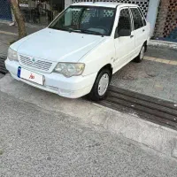 ۱۳۲مدل۸۹دوگانه کارخونه بیرنگ sl