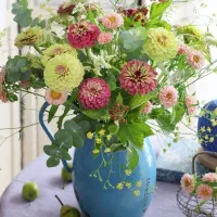 راهنمایی در مورد محله علی اباد سمت خزانه