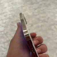 Iphone 13pro آیفون ۱۳ پرو|موبایل|ارومیه, |دیوار