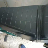 کلاه کاسکت.قفل وزنجیر.زین.ترکبند.و|قطعات یدکی و لوازم جانبی|تهران, صاحب الزمان|دیوار