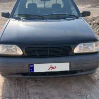 151 مدل 93