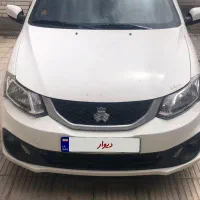 ساینا مدل ۴۰۴برج ۹فقط ۹هزارتا کار