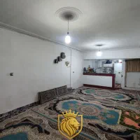 اجاره-ویلایی140متری-دربست-دوخواب-حیاط-ماشین-رو
