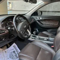 تیگو 7 ie مدل 99 فابریک|خودرو سواری و وانت|شیراز, طلاب|دیوار