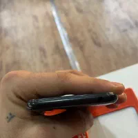 A01درحد پلمپ|موبایل|کرج, خرمدشت|دیوار