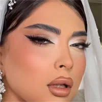 میکاپ