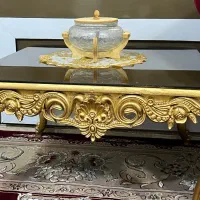مبل|مبلمان خانگی و میز عسلی|شهرکرد, |دیوار