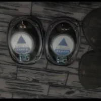 718|صوتی و تصویری|مشهد, امیرآباد|دیوار