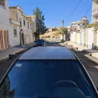 پراید۱۴۱|خودرو سواری و وانت|بروجرد, |دیوار