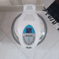 غذاساز4اولی دوم 3میایون توالت فرنگی 7میلیون|لوازم سرویس بهداشتی|قم, منبع آب|دیوار