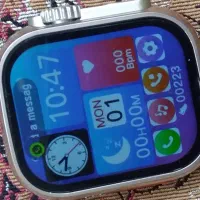 ساعت هوشمند|ساعت|تهران, امام زاده عبدالله|دیوار