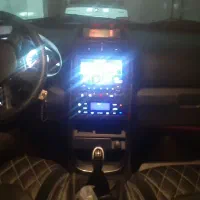 سورن پلاس 403