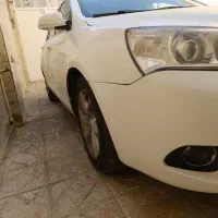 جیلی۲۰۱۴اتومات فول ۱۰ایربگ|خودرو سواری و وانت|مشهد, کلاهدوز|دیوار