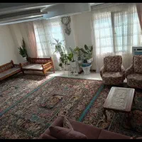 فروش 97متری واوان امام زاده|فروش آپارتمان|اسلامشهر, شهرک واوان|دیوار