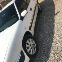 فروش خودرو|خودرو سواری و وانت|یزد, |دیوار