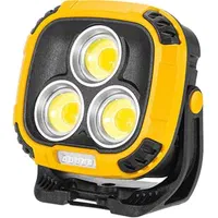 پروژکتور پایه تلسکوپی|لامپ و چراغ|قشم, |دیوار