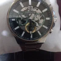 ساعت مچی مردانه|ساعت|تهران, مشیریه|دیوار