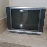 تلویزیون هیتاچی|تلویزیون و پروژکتور|رشت, نخودچر|دیوار