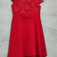 لباس مجلسی دخترانه