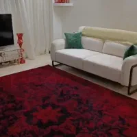 دوکله/طبقه ۵/پارکینگ مسقف/مسکن مهر|اجارهٔ آپارتمان|شاهینشهر, مسکن مهر|دیوار